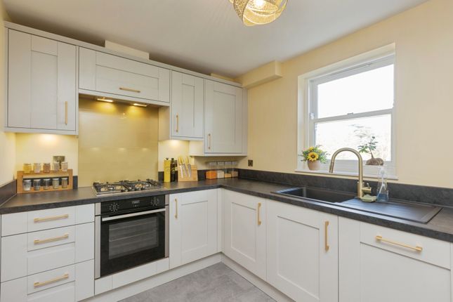 17, The Manor, Tunbridge Wells photo 2