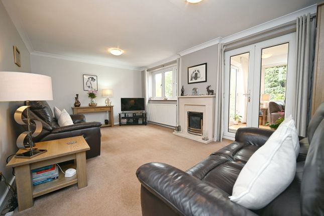 Applehaigh View, Barnsley photo 2