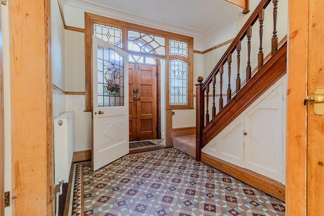 71 Westfield Road, Leicester photo 3