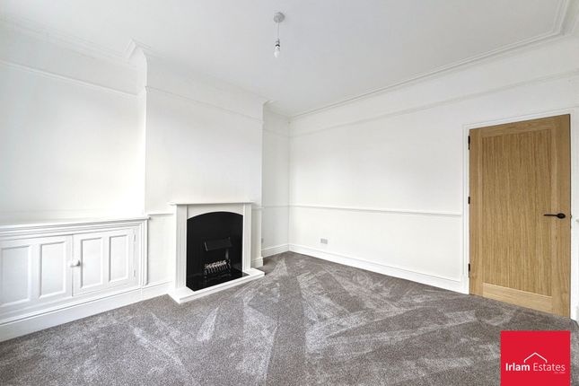 67 Fir Street, Manchester photo 2