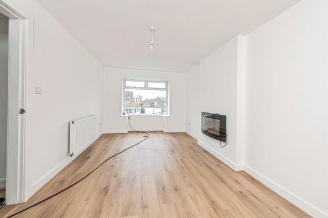 159, Norwood Road, Huddersfield photo 3