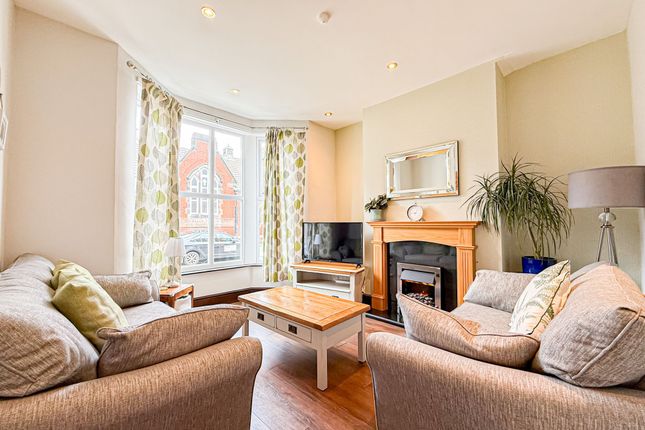 35 Belgrave Road, Liverpool photo 3