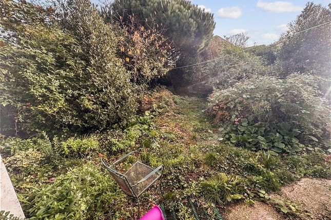 Epple Road, Birchington photo 2