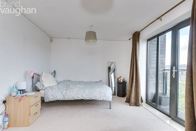 Terraced house to rent in Stroudley Road, Brighton