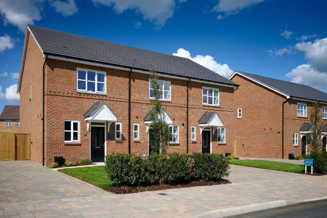Highcroft, Matildas Place, Wallingford photo 2