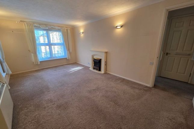52, Fairfield Road, Eastbourne photo 4