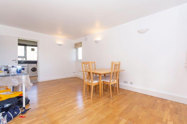 73, Laker Court, London photo 3