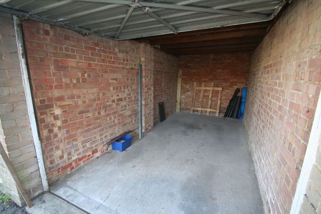 Garage 31, The Causeway, Worthing photo 2