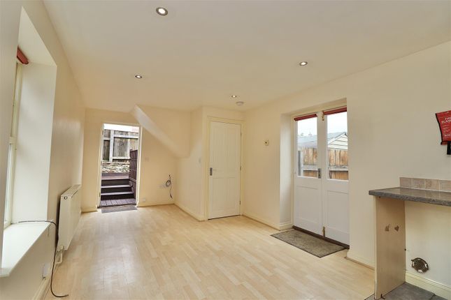 44A, George Street, York photo 3