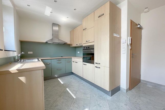 Apartment 1, The Coach House, 32 Robert Street, Harrogate photo 3