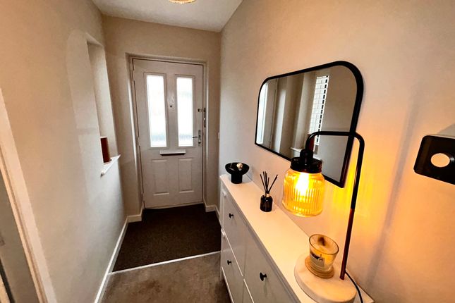 33, Nightingale Wynd, Gateshead photo 4