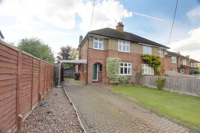 Img_0761-Img_0763 F3.Jpg