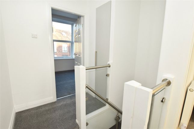 Terraced house for sale in Ainsworth Road, Radcliffe, Manchester, Greater Manchester