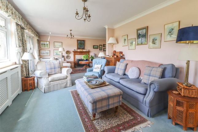 31, Trafalgar Way, Hampshire photo 4