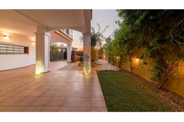 Thumbnail Apartment for sale in Residencial Las Encinas, Costa Esuri, Ayamonte