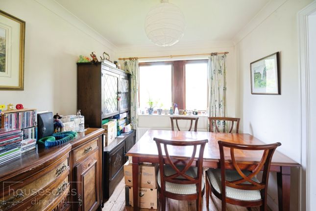 7, Ribblesdale Court, Skipton photo 3