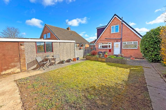 46 Chain Lane, Knaresborough photo 2