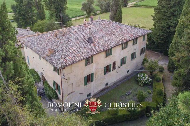 Thumbnail Villa for sale in San Giustino, 06016, Italy