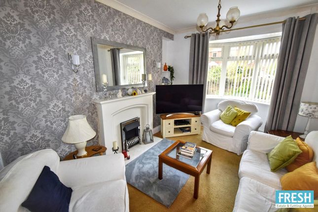 Gower Road, Swansea photo 3