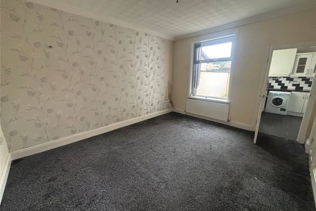 124, Brunswick Street, Lancashire photo 4