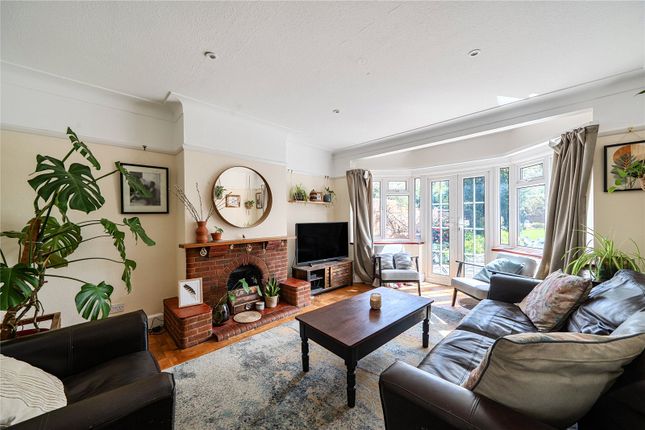 33, Dorking Road, Surrey photo 4