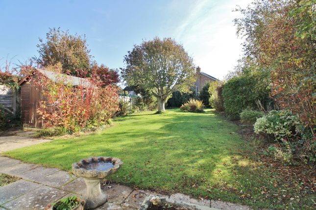 16, Osborne View Road, Fareham photo 3