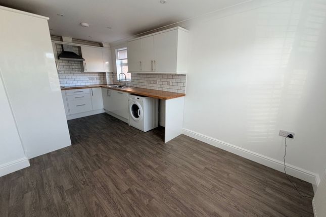 79b Warsash Road, Southampton photo 4