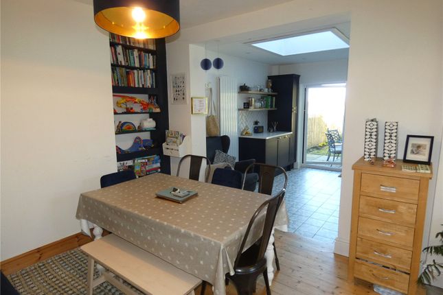 174, Penrhos Road, Gwynedd photo 4