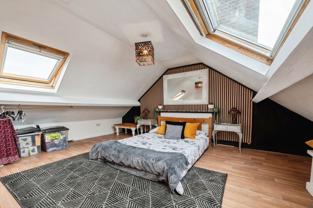 19, Mitchell Avenue, Cornwall photo 3