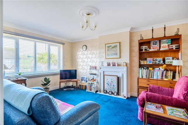 41, Napier Road, Somerset photo 4