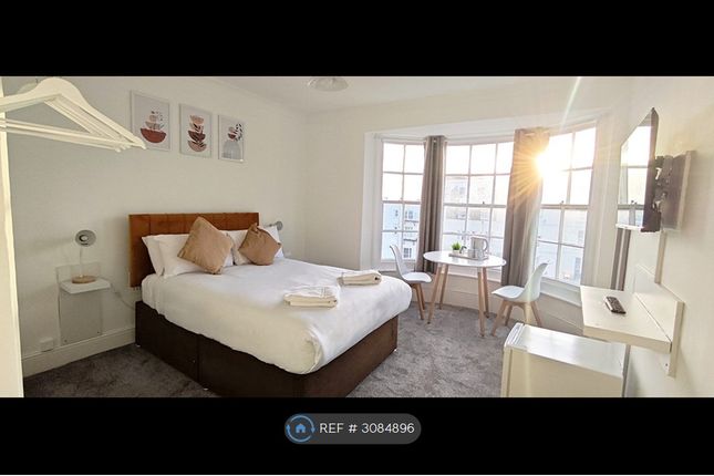 Brighton photo 2