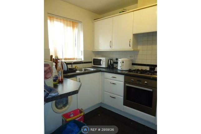 Highfield Road, Coventry photo 2