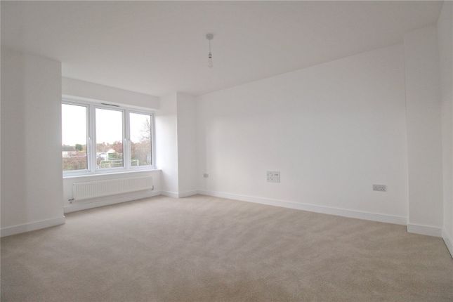 The Scrivener,, Plot 105, Weavers Meadow, Wiltshire photo 2