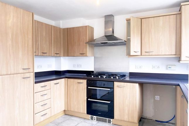 30, Bury St. Edmunds photo 4