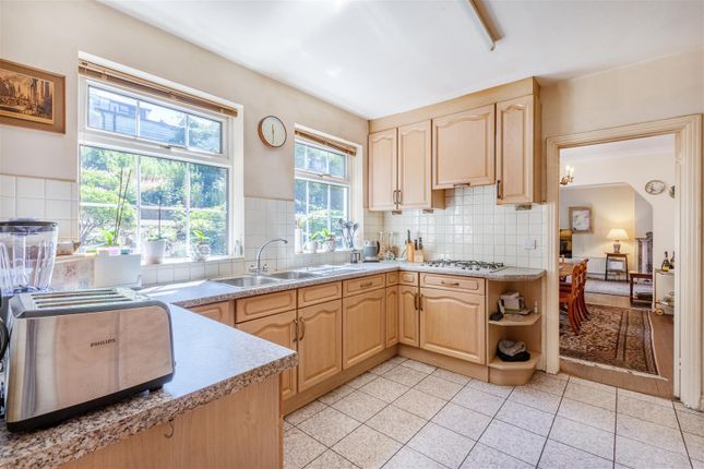 63, Woodland Drive, Hove photo 4