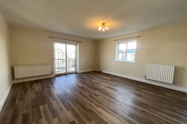 14, Canary Quay, Sovereign Harbour South photo 4