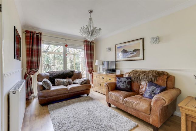 9 Wilsthorpe Road, Derby photo 3