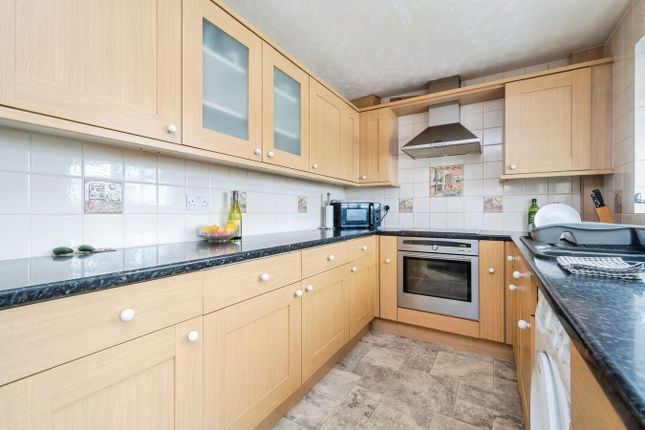 1, Prosper Close, St Austell photo 4