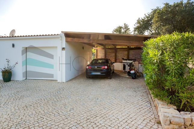 Detached house for sale in São Clemente, Loulé, Faro