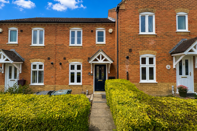 2-bed house on 25, ASHFORD, £1,250/mo