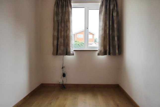 65, Longdyke Drive, Cumbria photo 5