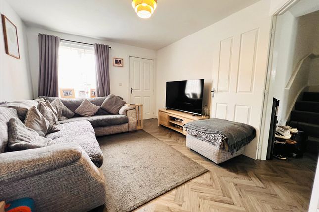 38, Morgana Road, Nottinghamshire photo 2