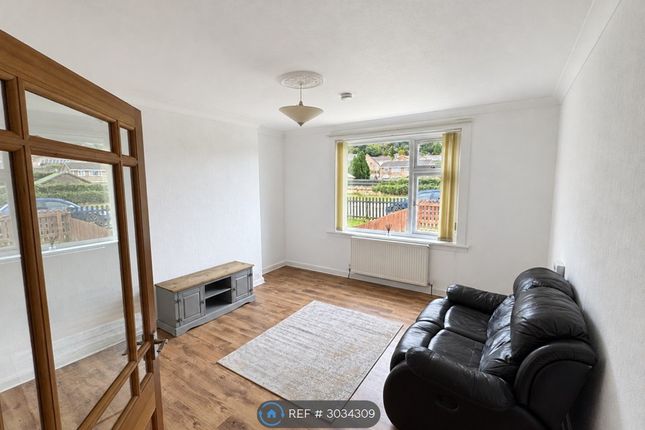 Meadowfield, Burntisland, Burntisland photo 2