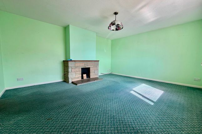 Katrina, Highview Way, Lydney photo 3