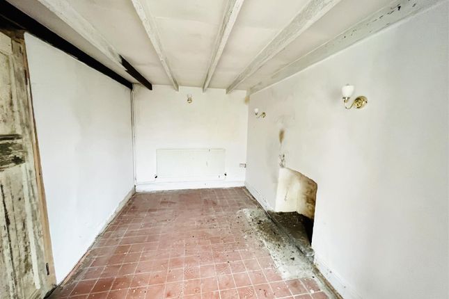 Panteg, 2, Yr Allt, Llangennech photo 5