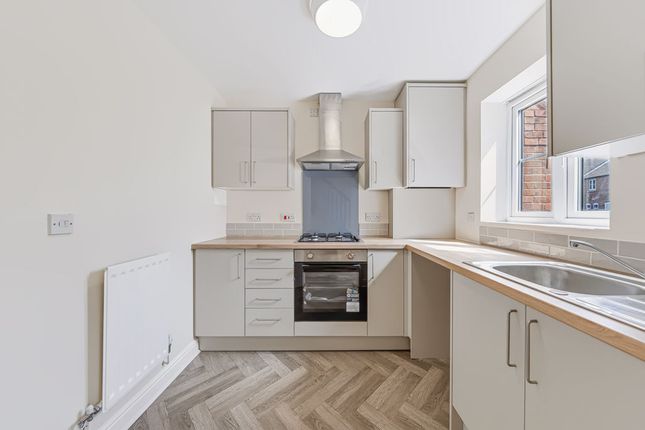 24, Orchard Mill Drive, Leyland photo 4