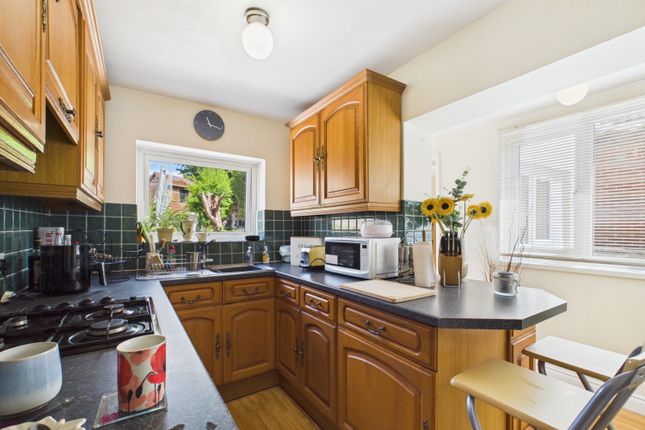 93, Granley Road, Cheltenham photo 4