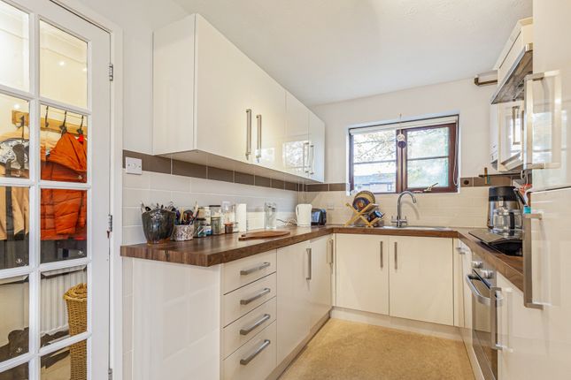 Eyot Place, Iffley Fields photo 4