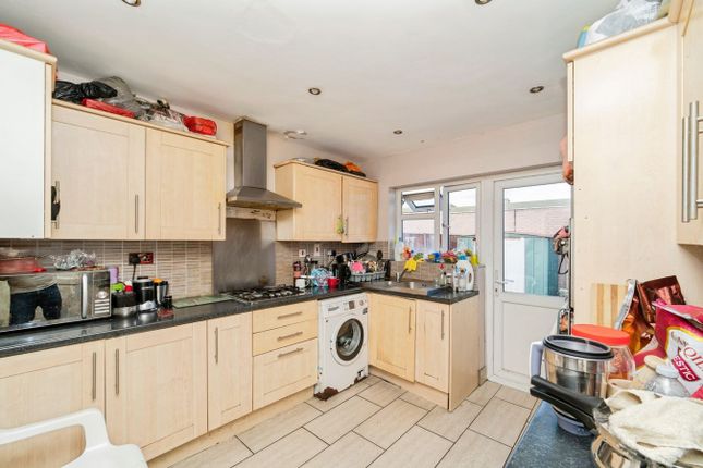 259, Coldharbour Lane, Hayes photo 4