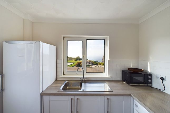 Bungalow for sale in Crackington Haven, Bude, Cornwall